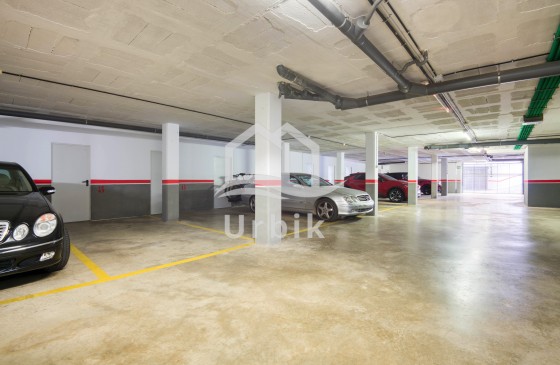 Revenda - Apartament - Platja d'Aro - La Bóvila