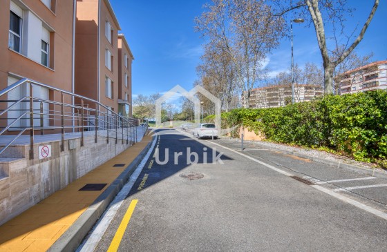 Revenda - Apartament - Platja d'Aro - La Bóvila