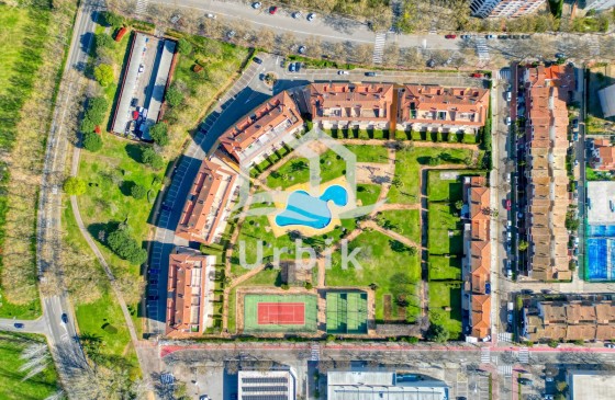 Revenda - Apartament - Platja d'Aro - La Bóvila