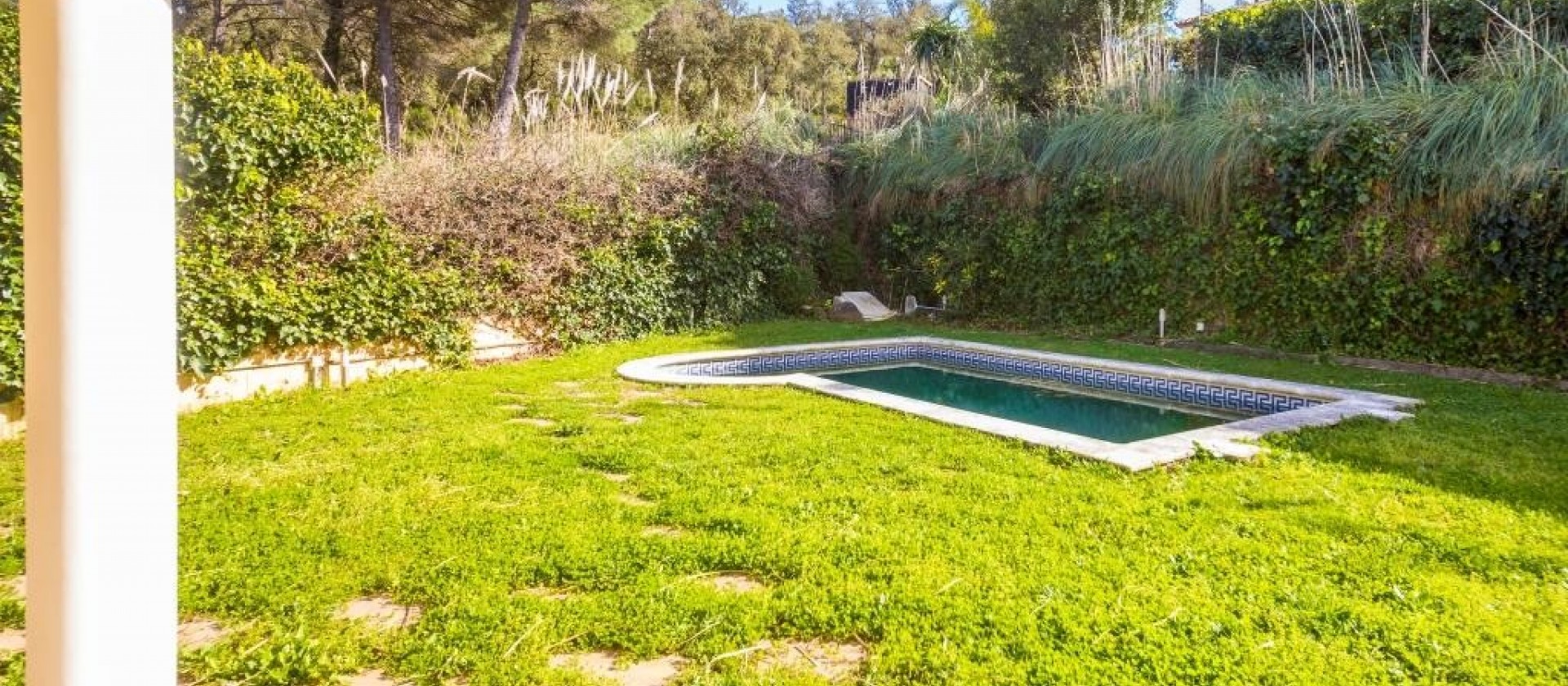 Revenda - Casa - Platja d'Aro - Treumal de Dalt