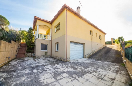 Revenda - Casa - Platja d'Aro - Treumal de Dalt