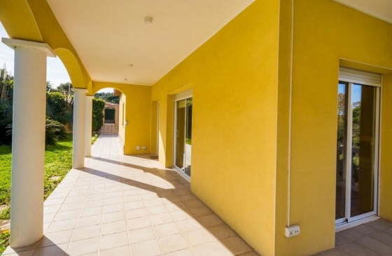Revenda - Casa - Platja d'Aro - Treumal de Dalt