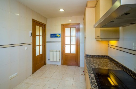 Revenda - Casa - Platja d'Aro - Treumal de Dalt