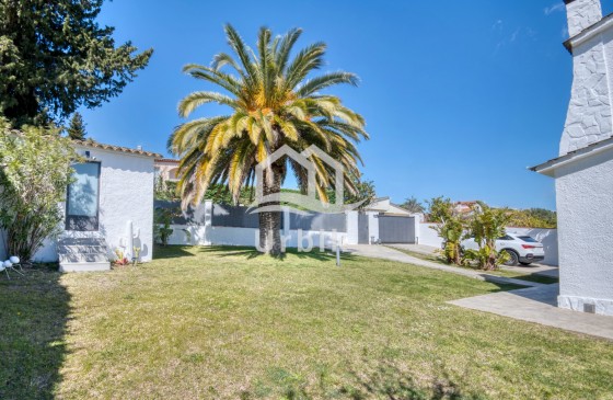 Revenda - Casa - Platja d'Aro - Mas Palli