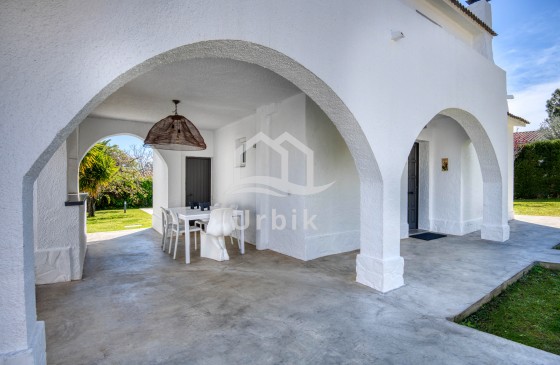 Revenda - Casa - Platja d'Aro - Mas Palli