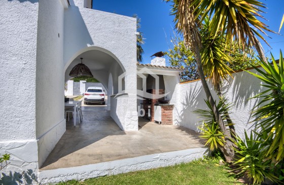 Revenda - Casa - Platja d'Aro - Mas Palli