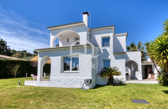 Revenda - Casa - Platja d'Aro - Mas Palli
