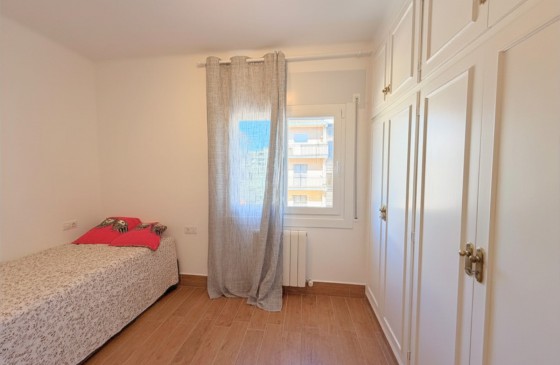 Revenda - Apartament - Sant Antoni De Calonge