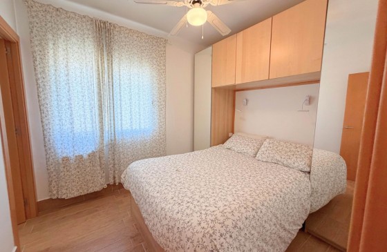 Revenda - Apartament - Sant Antoni De Calonge