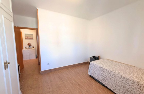 Revenda - Apartament - Sant Antoni De Calonge