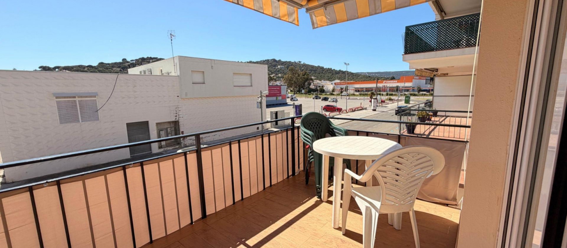 Revenda - Apartament - Sant Antoni De Calonge