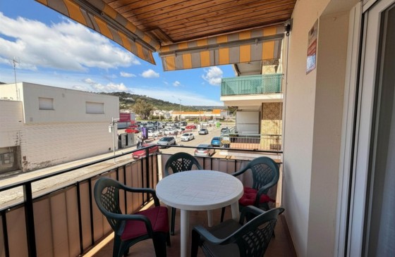Revenda - Apartament - Sant Antoni De Calonge