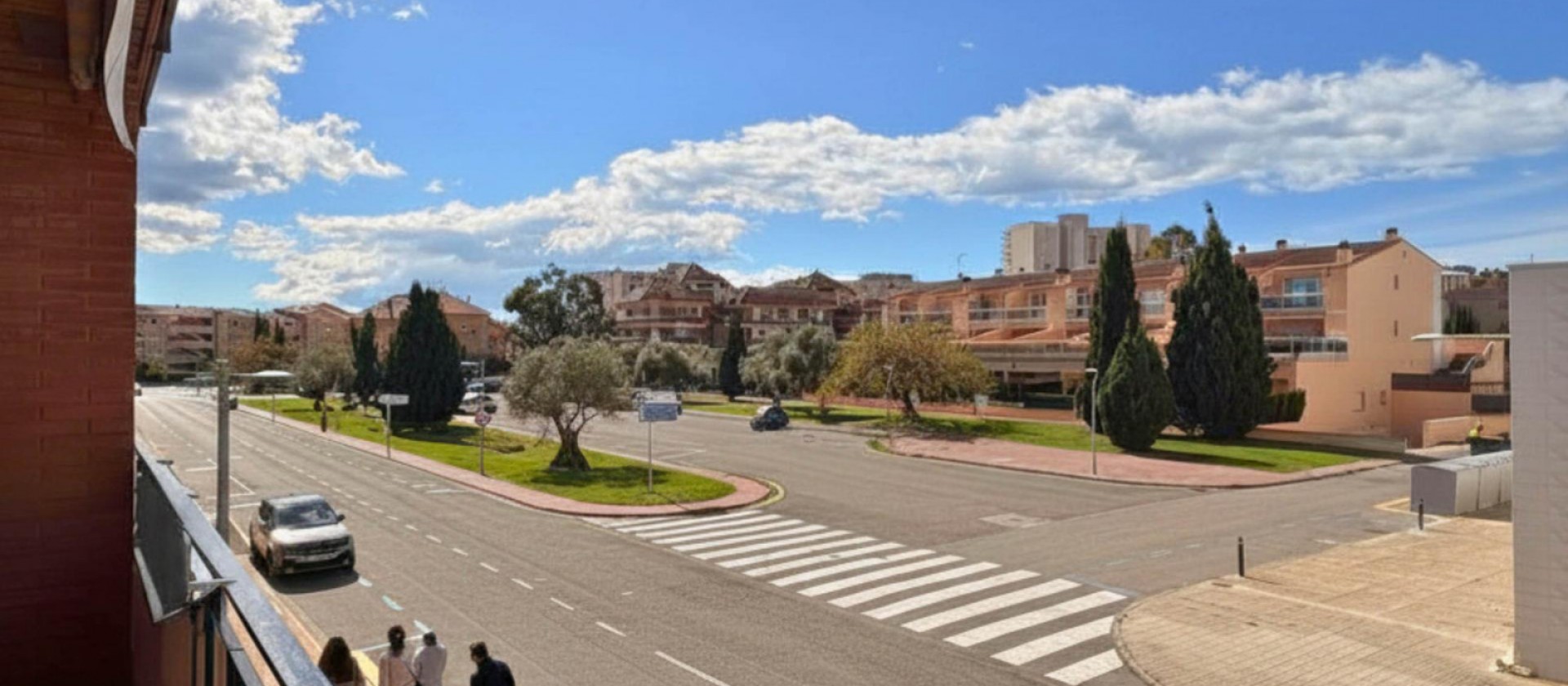 Revenda - Apartament - Sant Antoni De Calonge