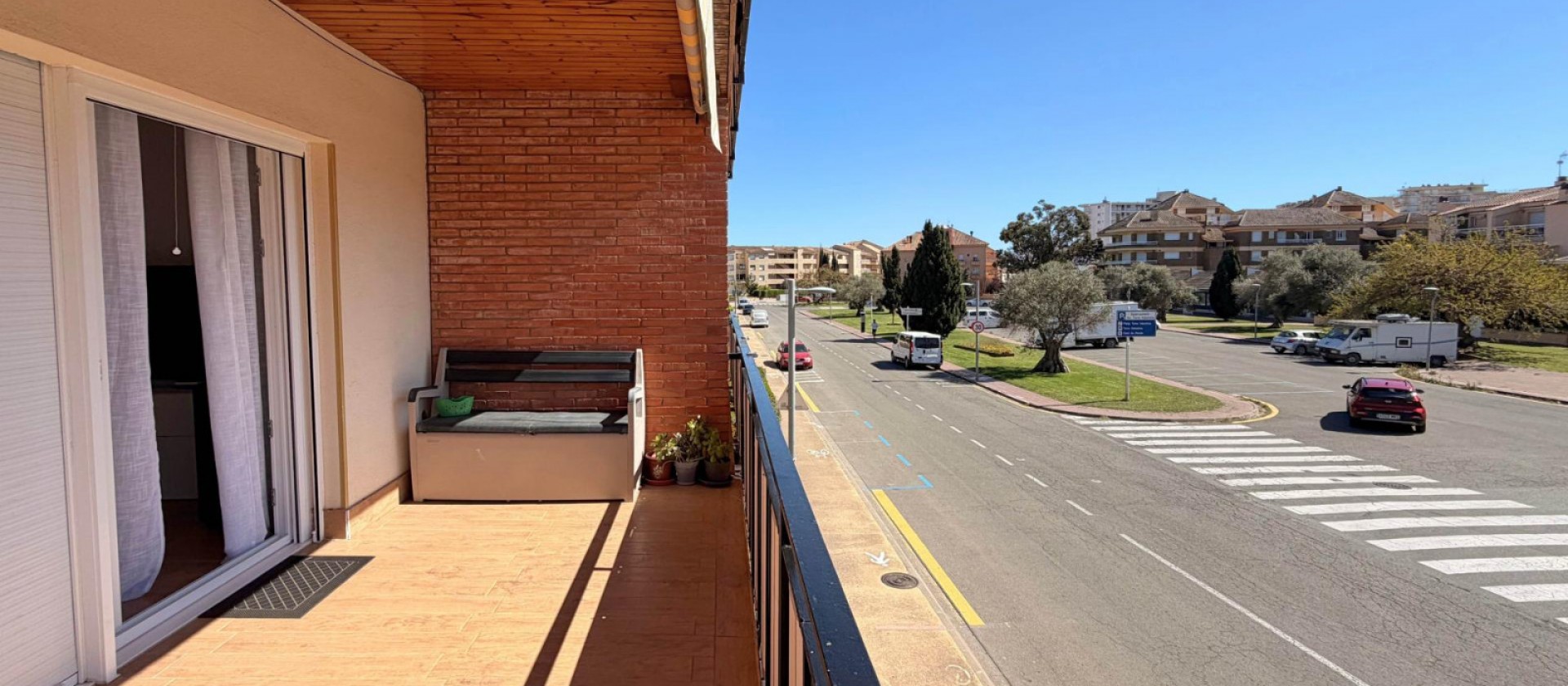 Revenda - Apartament - Sant Antoni De Calonge