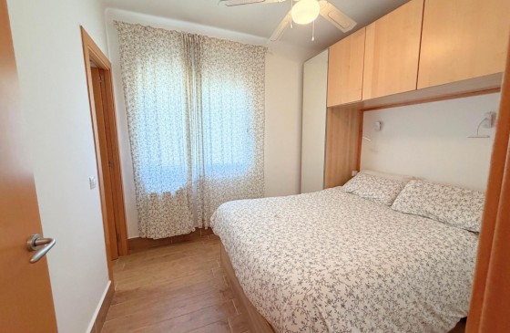Revenda - Apartament - Sant Antoni De Calonge