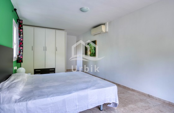 Revenda - Vila - Santa Cristina d'Aro - Golf