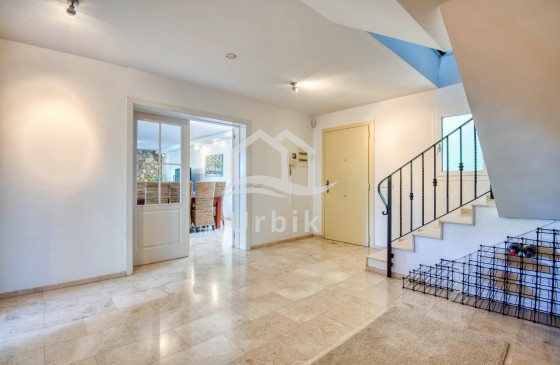 Revenda - Vila - Santa Cristina d'Aro - Golf