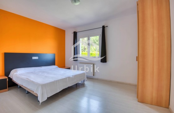 Revenda - Vila - Santa Cristina d'Aro - Golf