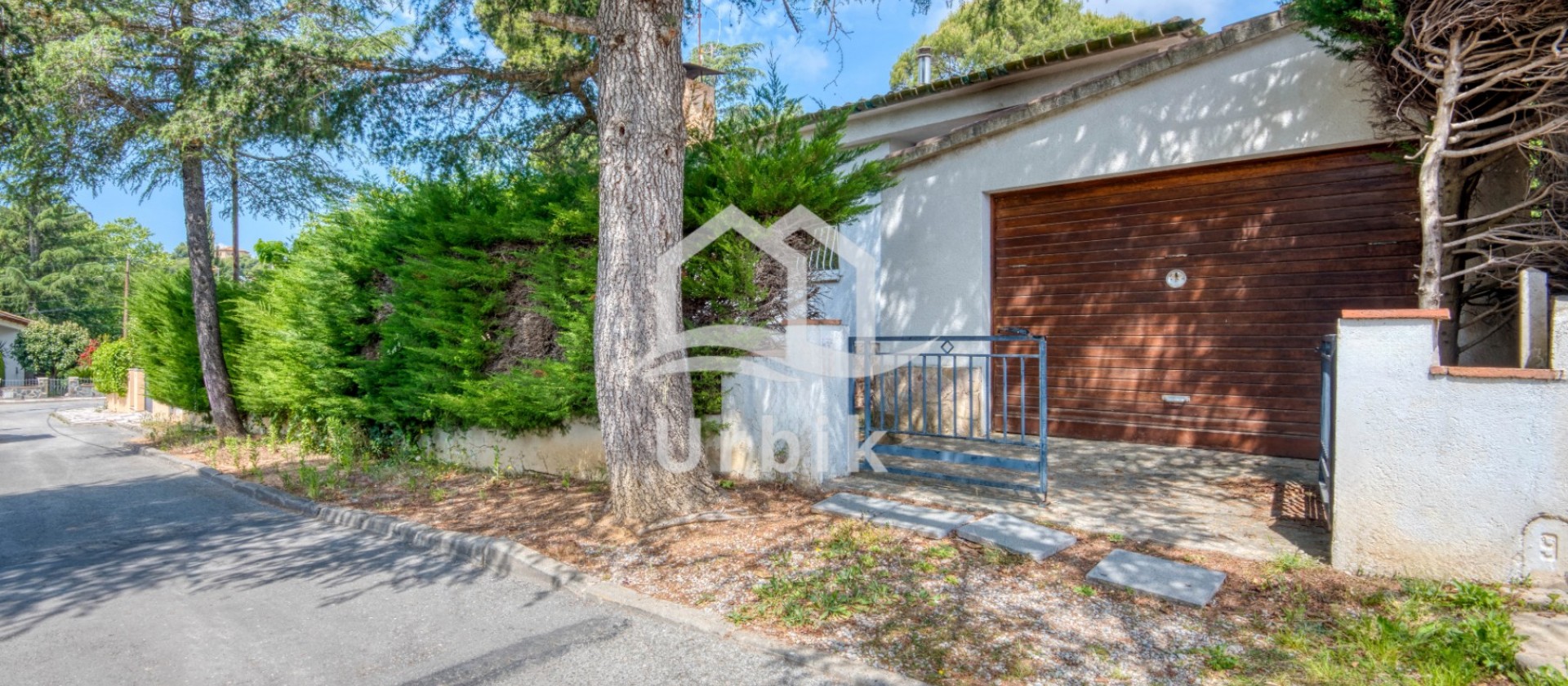 Revenda - Casa - Castell d'Aro - Centre