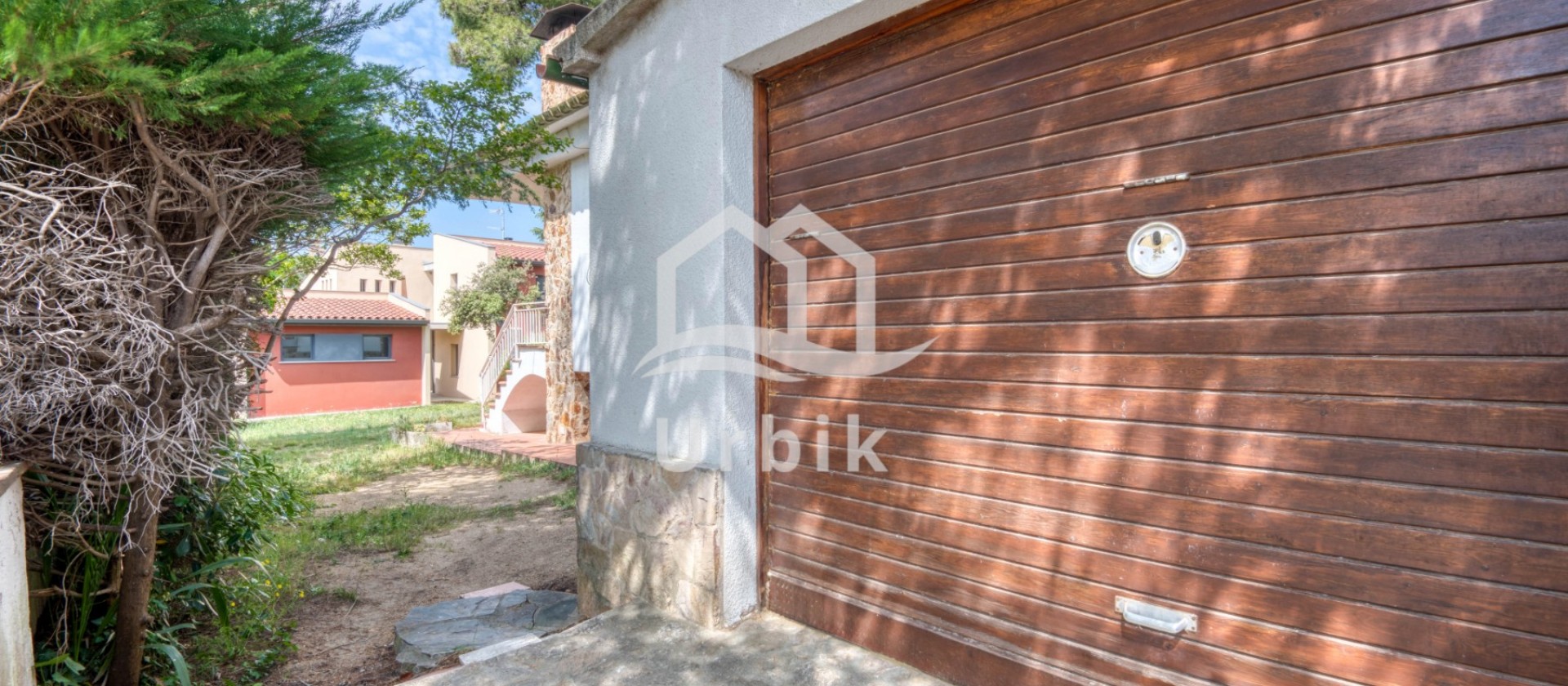 Revenda - Casa - Castell d'Aro - Centre