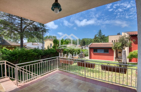 Revenda - Casa - Castell d'Aro - Centre
