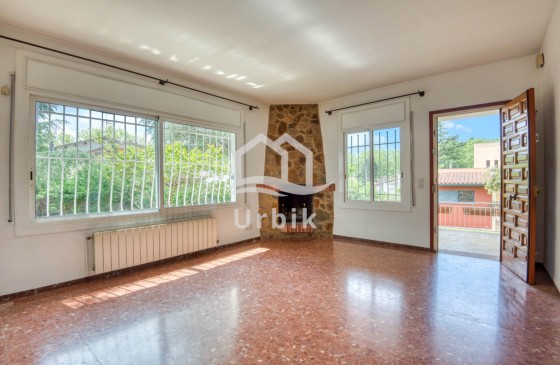 Revenda - Casa - Castell d'Aro - Centre