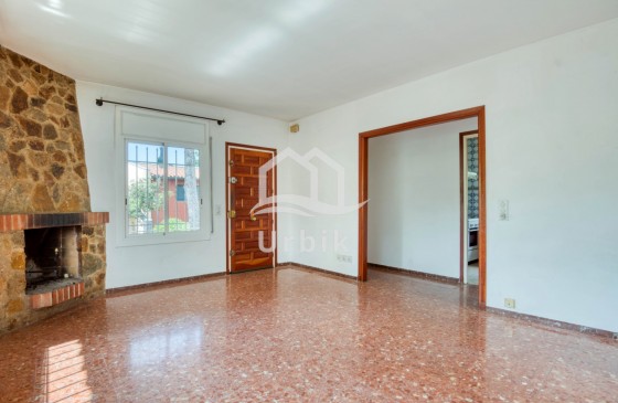 Revenda - Casa - Castell d'Aro - Centre
