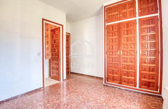 Revenda - Casa - Castell d'Aro - Centre