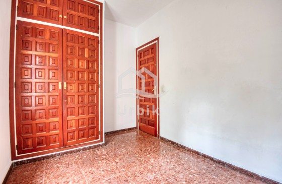 Revenda - Casa - Castell d'Aro - Centre