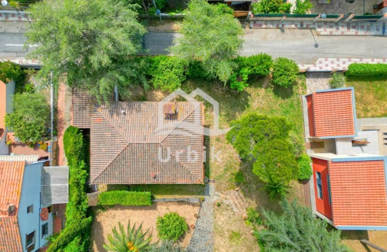 Revenda - Casa - Castell d'Aro - Centre