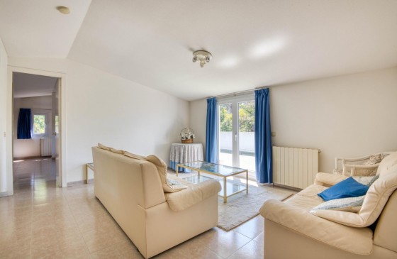 Revenda - Casa - Santa Cristina d'Aro - Golf