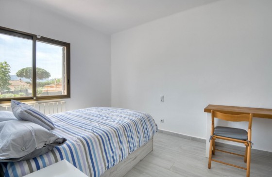 Revenda - Casa - Santa Cristina d'Aro - Urb. Bell-lloc