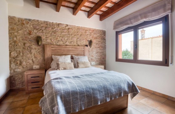 Revenda - Casa adosada - Sant Feliu De Guixols - Centre