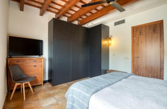 Revenda - Casa adosada - Sant Feliu De Guixols - Centre