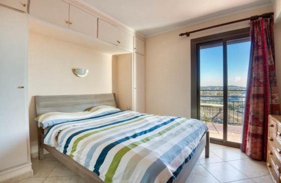 Resale - Apartment - Platja d'Aro - Port d'Aro