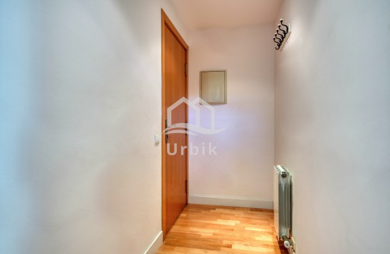 Revenda - Apartament - Castell d'Aro - Centre