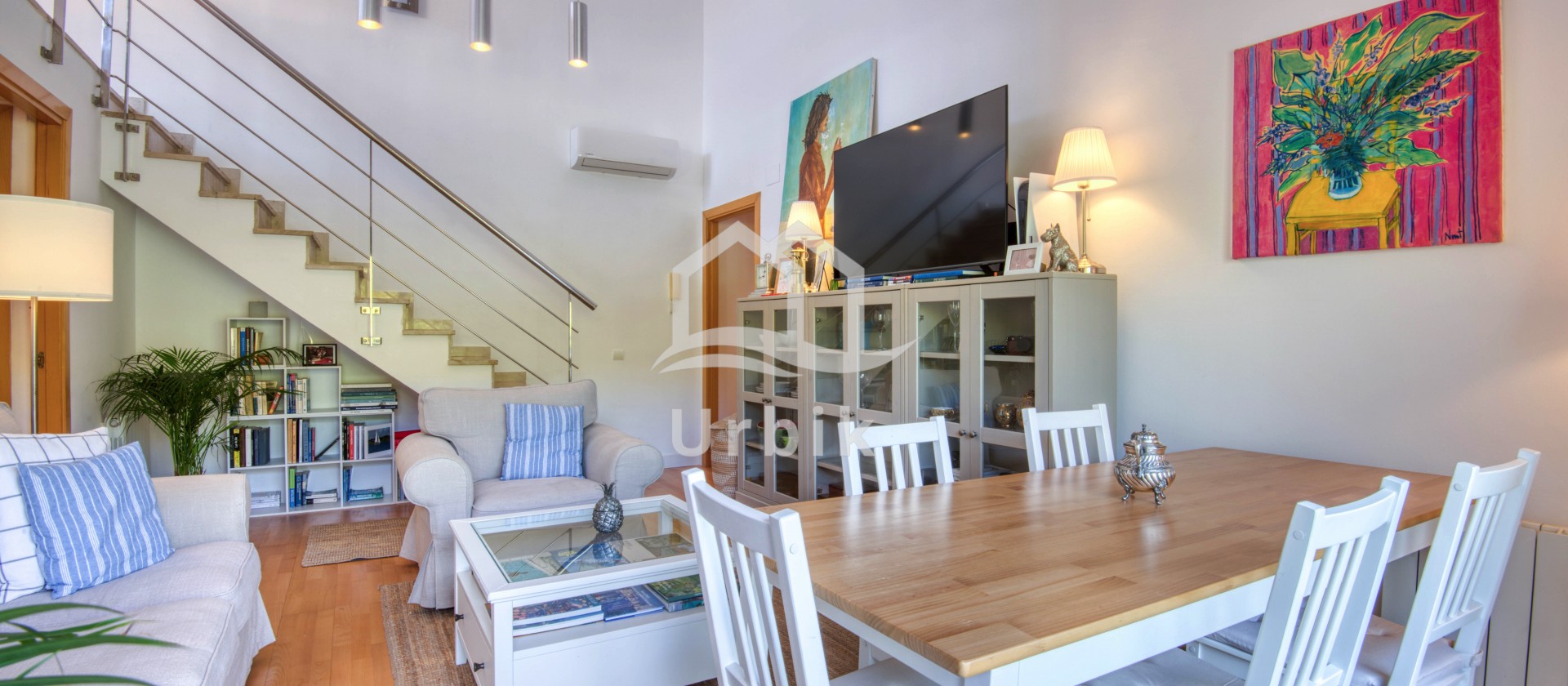 Revenda - Apartament - Castell d'Aro - Centre