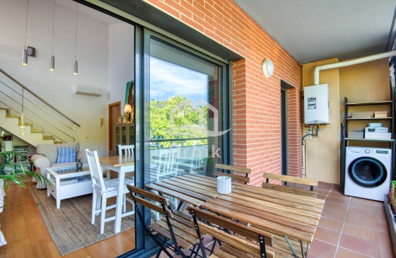 Revenda - Apartament - Castell d'Aro - Centre