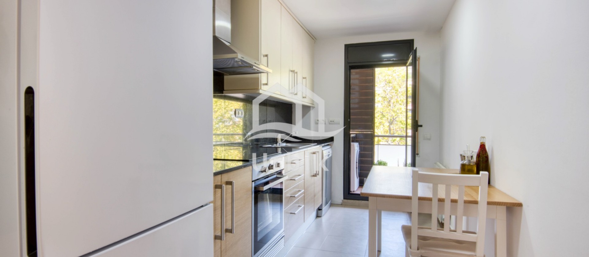 Revenda - Apartament - Castell d'Aro - Centre