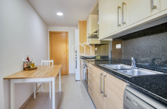 Revenda - Apartament - Castell d'Aro - Centre