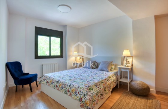 Revenda - Apartament - Castell d'Aro - Centre