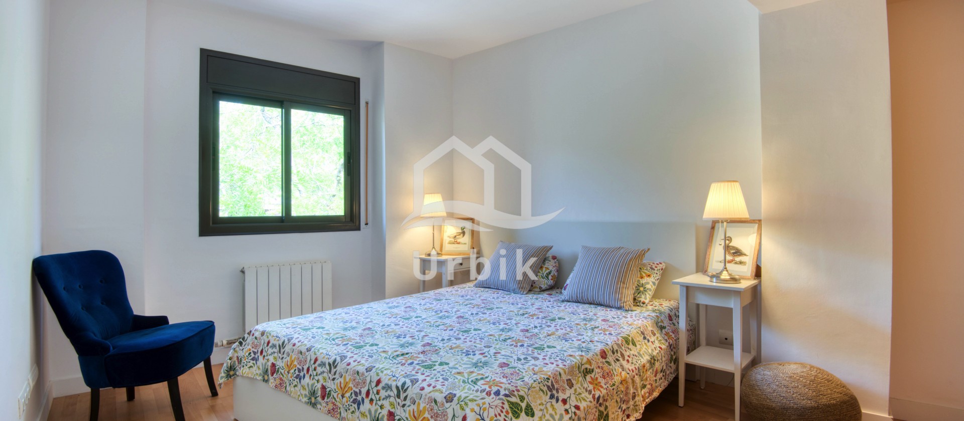Revenda - Apartament - Castell d'Aro - Centre