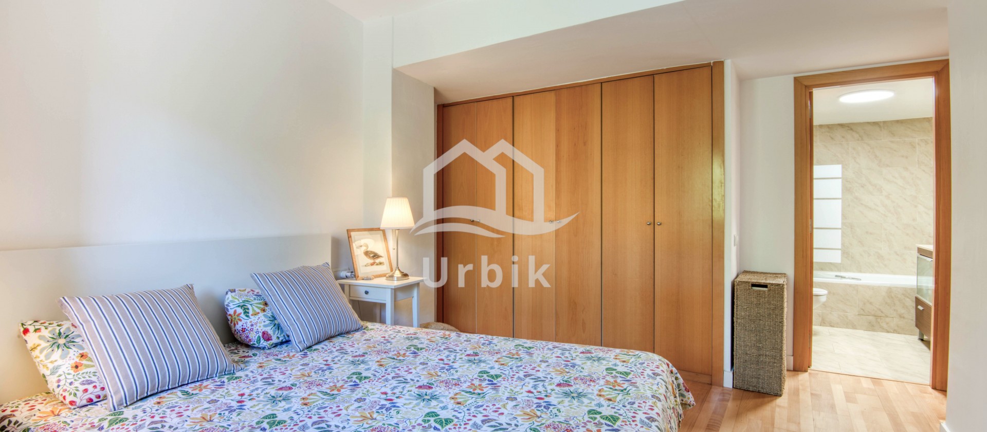 Revenda - Apartament - Castell d'Aro - Centre