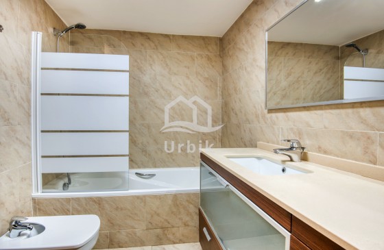 Revenda - Apartament - Castell d'Aro - Centre