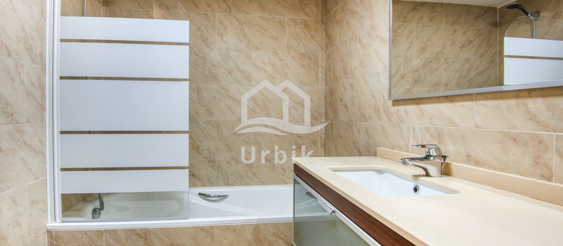 Revenda - Apartament - Castell d'Aro - Centre
