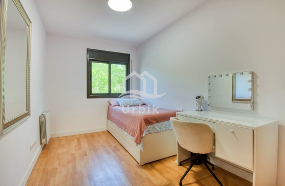 Revenda - Apartament - Castell d'Aro - Centre