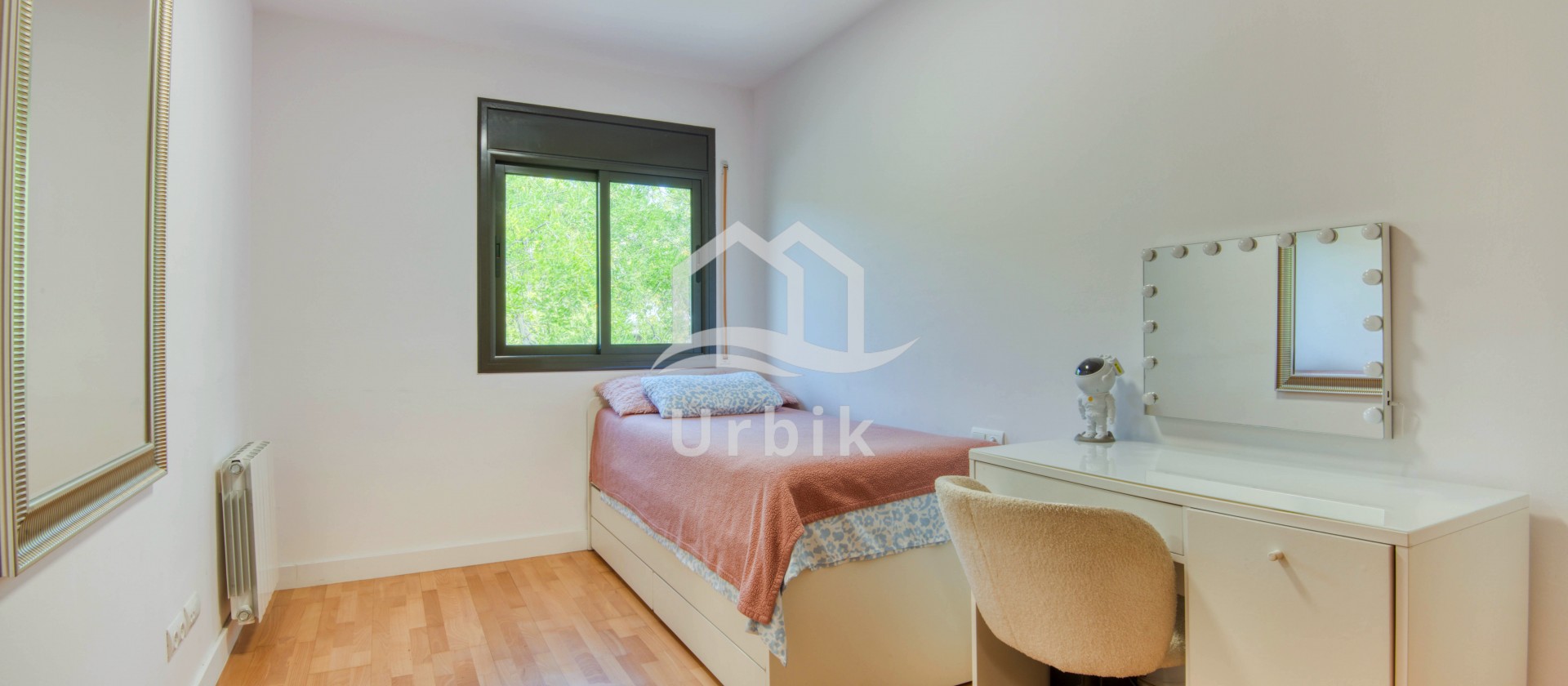 Revenda - Apartament - Castell d'Aro - Centre