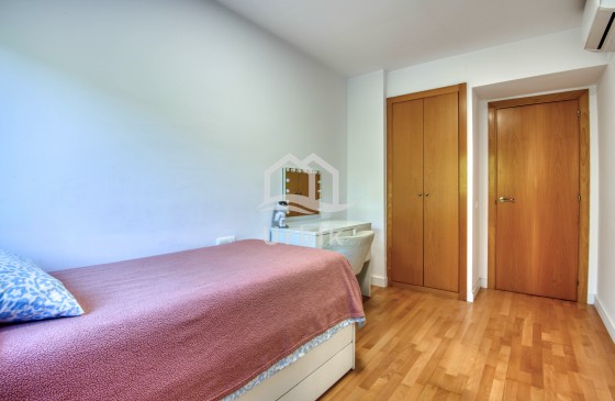 Revenda - Apartament - Castell d'Aro - Centre