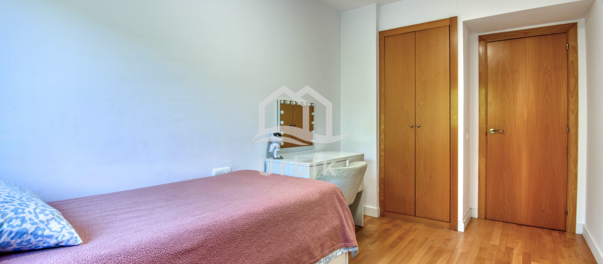 Revenda - Apartament - Castell d'Aro - Centre