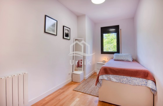 Revenda - Apartament - Castell d'Aro - Centre